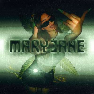 Mary Jane - Single