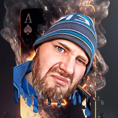 Eyes on my enemies (feat. El Morto) - Single