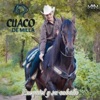 Ezequiel y Su Caballo - Single