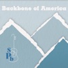 Backbone of America - Single