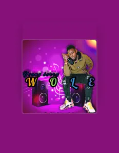Listen to Young Berry, watch music videos, read bio, see tour dates & more!