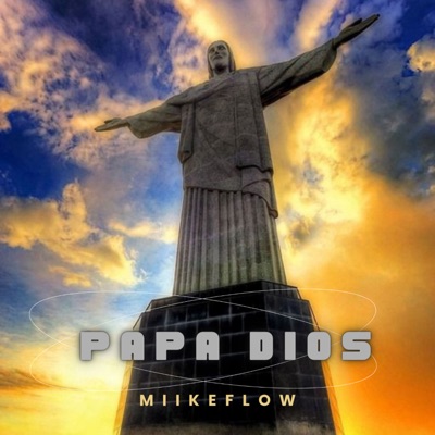 Papá Dios - Single