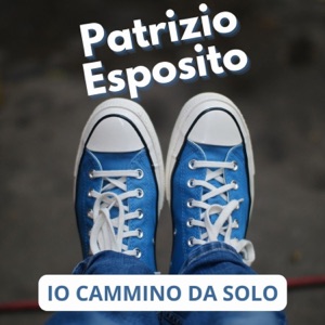 Io Cammino da Solo