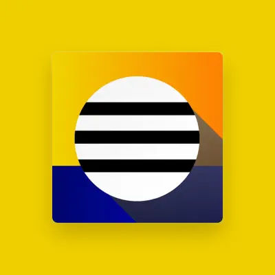 Listen to Moonfound, watch music videos, read bio, see tour dates & more!