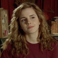 More (feat. Jssr) - Single - Statma