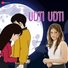 Udti Udti - Single