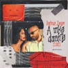 A mke dashte - Single