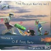 '08 Pool Party - Business