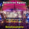 Estelionatária (Cover)
