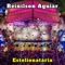 Trevo de Itumbiara - Reinilson Aguiar lyrics