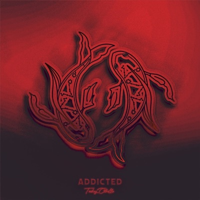 Addicted - Single