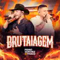 BRUTAIAGEM