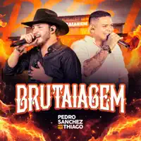 Brutaiagem — Pedro Sanchez & Thiago