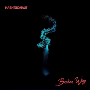 Broken Wing - Single