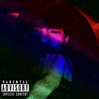 Warna Warni - Single - K1ndNara