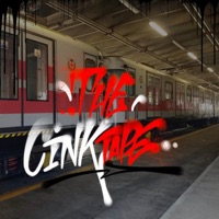 THE CINKTAPE - Single - Cink1Rns