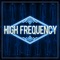High Frequency - Gain Eleven lyrics