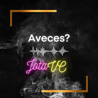 Aveces - Single