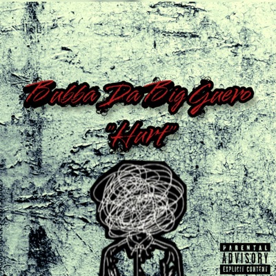 Hurt - Single