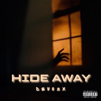 Hide Away - Single - Devo3x