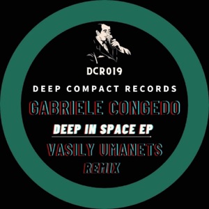 Deep in Space - Single