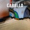 Caballo - Derama Kuiko lyrics