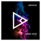 Feel - Matteo Dentone lyrics