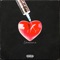 Novacane - Sheldvn lyrics