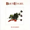 Black Roses (single edit v. 2)