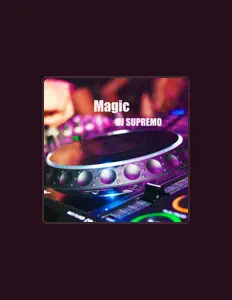 收听 DJ Supremo、观看音乐视频、阅读小传、查看巡演日期等 ！