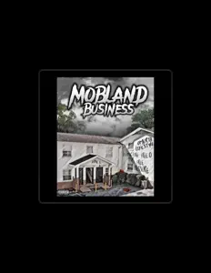 Listen to MLB Pressure, watch music videos, read bio, see tour dates & more!
