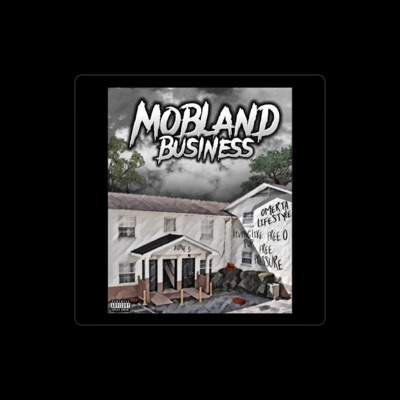 Listen to MLB Pressure, watch music videos, read bio, see tour dates & more!