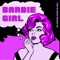 Barbie Girl (Instrumental Greedy B. Edm Remix) artwork