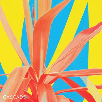 Seb Gardner adlı sanatçının Cascade - Single albümünü dinle