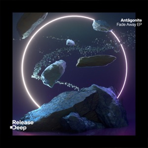 Fade Away - Single
