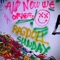 Autoignition - Ragdoll Sunday lyrics