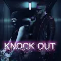 KNOCK OUT
