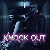 Flake.Bk - Knock Out