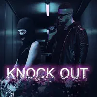 Knock Out