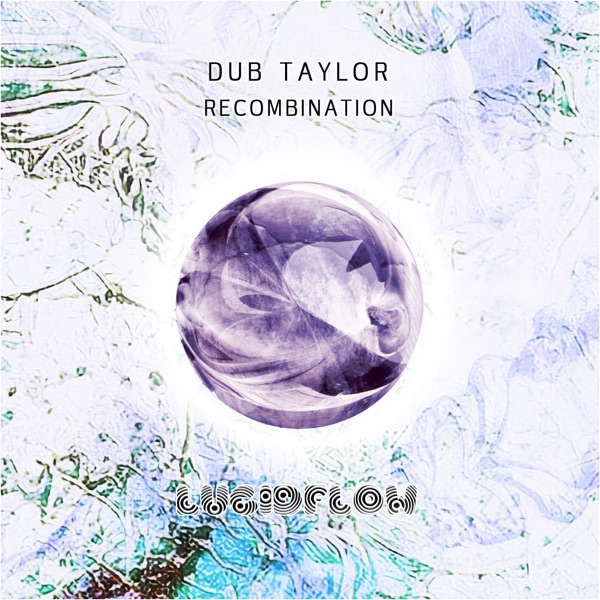 Recombination - Single