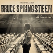 Rosalita (Come Out Tonight) (Live at Paramount Theatre, Asbury Park, NJ - Nov 26, 1996) by Bruce Springsteen