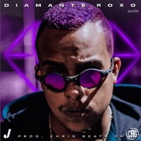 Sniper Americana (feat. JR ON) - Single - T-Rex, ZAG & Chris Beats Zn