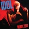 Flesh for Fantasy - Billy Idol lyrics