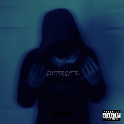 Strxp - Single