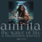 Amrita (feat. Olli G) - Max AG lyrics