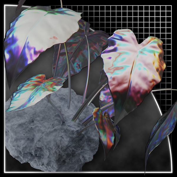 Plata - EP