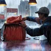 Faz Frio na Rua - Single - MC Rick G & DJ David LP