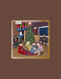 Poslechněte si interpreta Poètes étrangers, sledujte hudební videa, přečtěte si životopis, podívejte se na data turné a další informace.