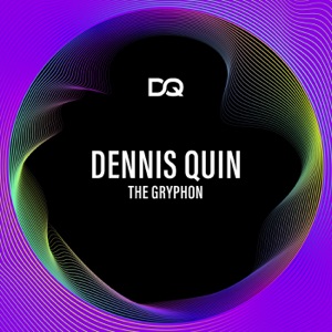 The Gryphon - Single