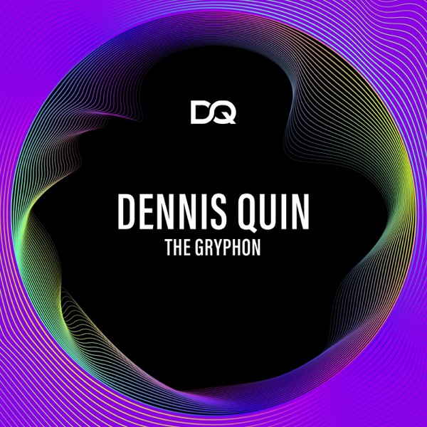 The Gryphon - Single